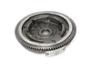 Flywheel Assembly – Part Number: 2002544-S