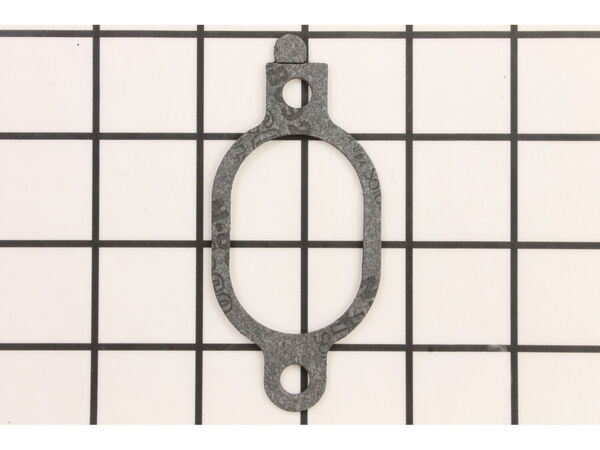 11814551-1-M-Kohler-2004117-S-Gasket: Heat Deflector
