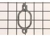 Gasket: Heat Deflector – Part Number: 2004117-S
