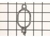11814551-2-S-Kohler-2004117-S-Gasket: Heat Deflector