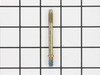 Stud: Air Cleaner Base – Part Number: 2007204-S