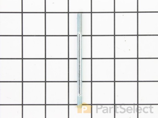 11814556-1-M-Kohler-2007210-S-Stud, Carb Mounting