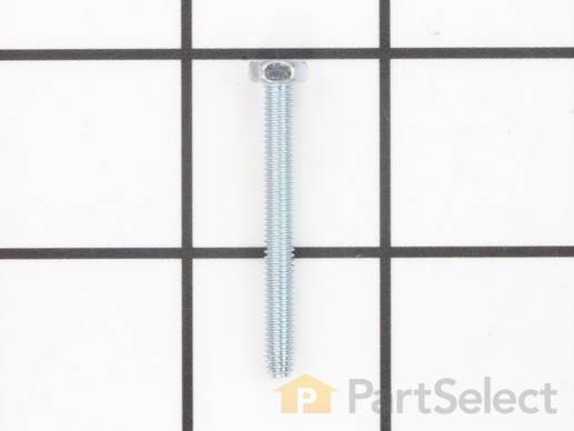 11814559-1-M-Kohler-2008618-S-Screw: Phl Thd Frm M4x0.7x38