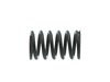Spring: Valve – Part Number: 2008903-S