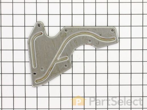 11814565-1-M-Kohler-2009602-S-Kit: Oil Passage Cover