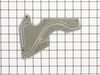 Kit: Oil Passage Cover – Part Number: 2009602-S