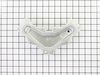 Cover Assembly: Valve – Part Number: 2009625-S