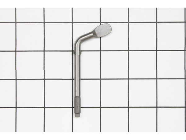 11814571-1-M-Kohler-2014402-S-Shaft: Governor Cross