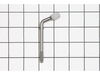 Shaft: Governor Cross – Part Number: 2014402-S