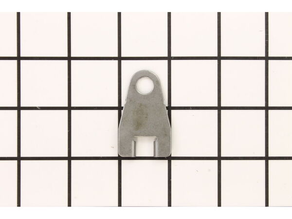 11814572-1-M-Kohler-2014603-S-Plate: Push Rod Guide