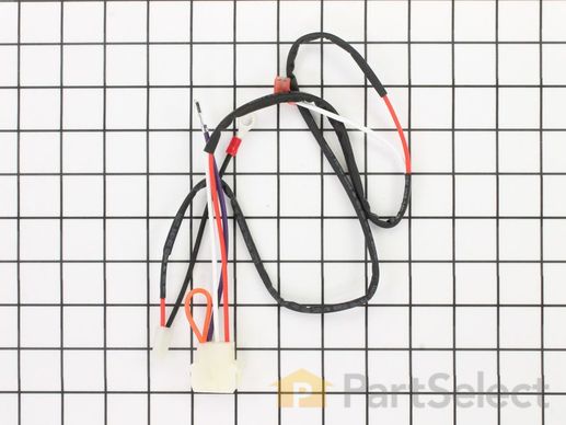 11814573-1-M-Kohler-2017620-S-Harness: Wiring