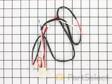 Harness: Wiring – Part Number: 2017620-S