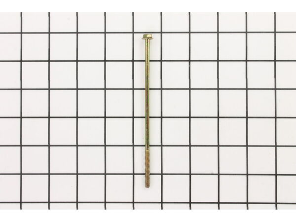 11814576-1-M-Kohler-2021102-S-Bolt: Thru