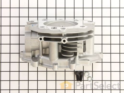 11814577-1-M-Kohler-2031814-S-Head, Cyl Assembly