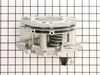 Head, Cyl Assembly – Part Number: 2031814-S