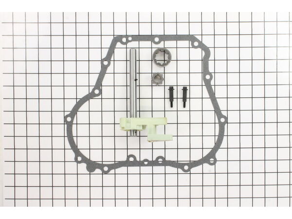 11814580-1-M-Kohler-2039302-S-Kit: Oil Pump Assembly
