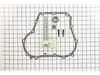 Kit: Oil Pump Assembly – Part Number: 2039302-S