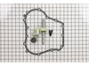 11814580-2-S-Kohler-2039302-S-Kit: Oil Pump Assembly