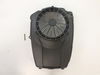 Kit: Blower Housing & Guard – Part Number: 2075540-S