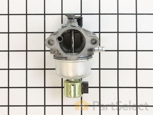 11814588-1-M-Kohler-2085388-S-Kit, Carburetor