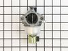 11814588-1-S-Kohler-2085388-S-Kit, Carburetor