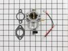 Kit: Carburetor – Part Number: 2085392-S