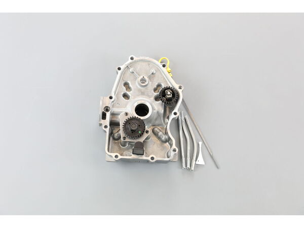 11814986-1-M-Kohler-24009227-S-Plate, Closure & Bearing