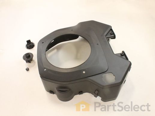 11815017-1-M-Kohler-24027477-S-Kit: Blower Housing