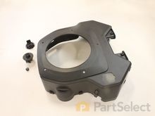 Kit: Blower Housing – Part Number: 24027477-S
