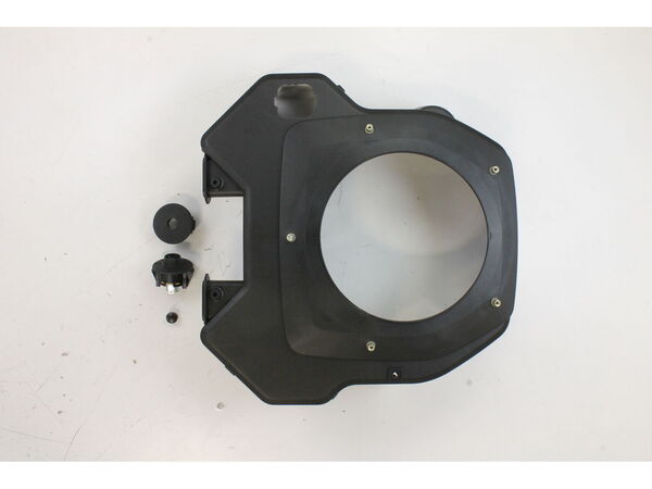 11815018-1-M-Kohler-24027478-S-Kit: Blower Housing