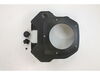 Kit: Blower Housing – Part Number: 24027478-S