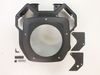 Kit, Blower Housing Assembly – Part Number: 24027479-S