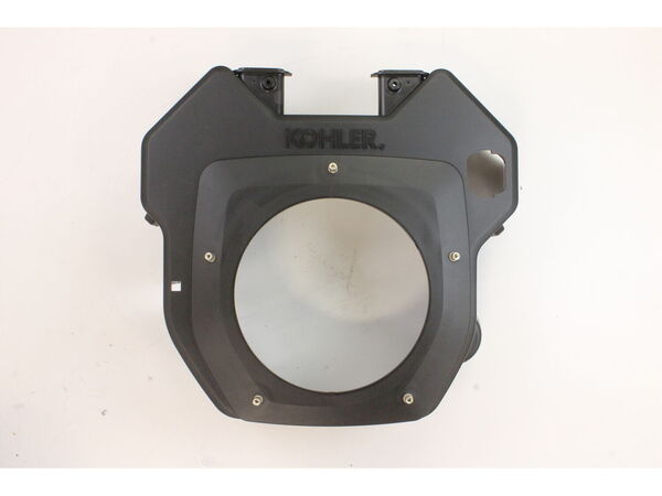 11815024-1-M-Kohler-24027491-S-Kit: Blower Housing