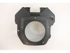 Kit: Blower Housing – Part Number: 24027491-S