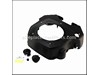 Kit, Blower Housing Assembly – Part Number: 24027492-S