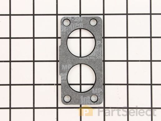 11815036-1-M-Kohler-2404181-S-Gasket, 2-Brl Carb To Manifold
