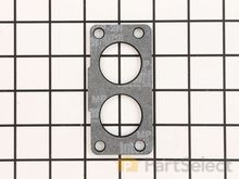 Gasket, 2-Brl Carb To Manifold – Part Number: 2404181-S