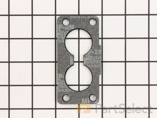 11815037-1-M-Kohler-2404184-S-Gasket: Carburetor