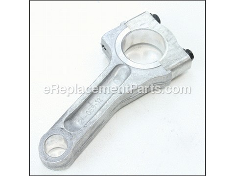11815053-1-M-Kohler-2406735-S-Connecting Rod