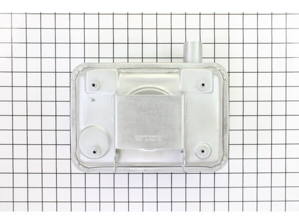 11815054-1-M-Kohler-24068153-S-Muffler