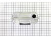 11815054-2-S-Kohler-24068153-S-Muffler