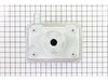 11815054-3-S-Kohler-24068153-S-Muffler