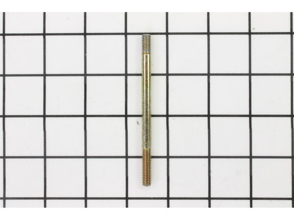 11815055-1-M-Kohler-2407206-S-Stud: M6x1.0x93mm