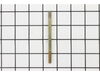 Stud: M6x1.0x93mm – Part Number: 2407206-S