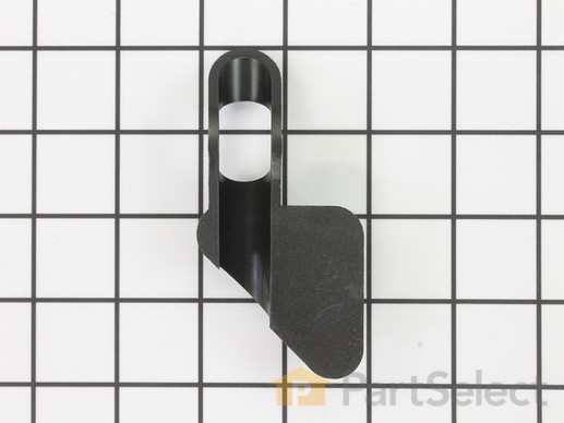 11815070-1-M-Kohler-24096161-S-Cover: Blower Housing