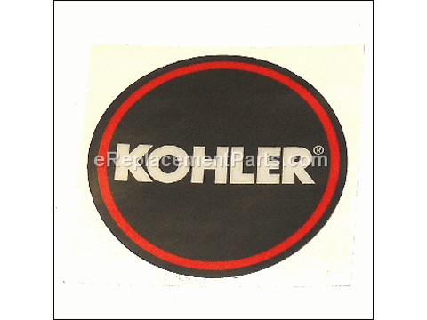 11815111-1-M-Kohler-24113499-S-Label: Grass Screen