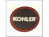 Label: Grass Screen – Part Number: 24113499-S