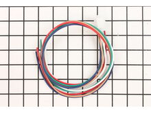 Harness: Wiring Assembly – Part Number: 24176160-S