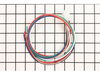 Harness: Wiring Assembly – Part Number: 24176160-S
