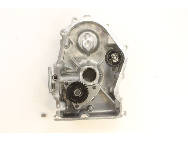 11815150-1-M-Kohler-2419935-S-Kit: Oil Pan Assembly